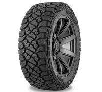 Kenda Klever R/T KR601 215/75 R15 100/97Q coche de turismo Neumáticos para todas las estaciones Neumáticos 32512030