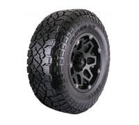 Kenda Klever R/T KR601 235/75R15 104Q