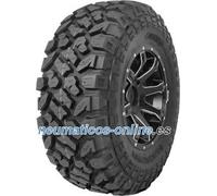 Kenda Klever X/T K3204R ( 30x10.00 R14 TL 74M Rueda trasera, Rueda delantera )