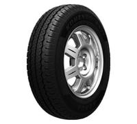 Kenda Komendo KR33A 205/75R15C 112/110R 8PR TL