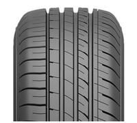 Kenda KR 203 195/55R15 85V BSW