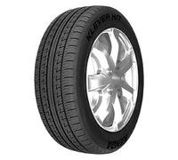 Kenda KR 50 Klever HT 245/65R17 111H XL TL
