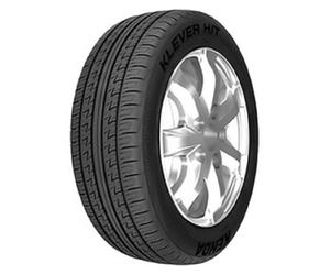 Kenda KR 50 Klever HT 255/55R18 109H XL M+S