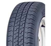 Kenda KR101 Mastertrail 3G 145/0R10 84/82N