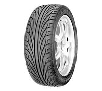 Kenda KR20 205/60 R14 88V coche de turismo Neumáticos de verano Neumáticos K238B032