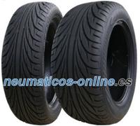 Kenda KR20 Kanine ( 205/45 R16 TL 77T Rueda trasera )