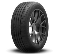 Kenda KR203 185/70 R14 88H coche de turismo Neumáticos de verano Neumáticos K108B468