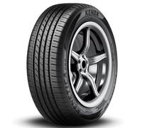 NEUMATICOS DE VERANO KENDA 185/60 R15 88H KENETICA PRO KR210 XL