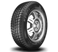 Kenda KR27 Icetec 185/70 R14 88T coche de turismo Neumáticos de invierno Neumáticos OPEL: Corsa E Hatchback, Astra G CC, Corsa D Hatchback K271B402