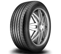 Kenda KR32 205/65 R15 94H coche de turismo Neumáticos para todas las estaciones Neumáticos AUDI: A4 B6 Sedán, A4 B7 Sedán, A4 B6 Avant K327B596