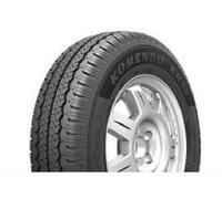 Kenda KR33 155/80R12C 88N 8PR