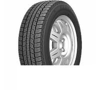 NEUMATICOS KENDA 175/65 R14 90/88T KR500 M+S