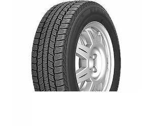 Kenda KR500 195/60R16C 99/97T 3PMSF M+S
