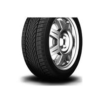 Kenda KR501 WinterGen 2 225/60R17 99H BSW M+S 3PMSF