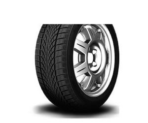 Kenda KR501 WinterGen 2 255/50R19 107V XL 3PMSF M+S