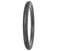 Kenda Krackpot - Neumático Bmx (20 X 1,95)