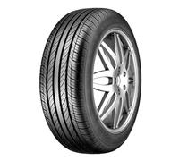 Kenda Kuavela SL - KR32 205/50R16 87V M+S