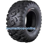 Kenda Mastodon HT K3201 ( 25x8.00 R12 TL 43N )