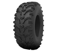 KENDA Neumatico cubierta K299 BEAR CLAW 258-11 4PR TL