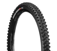 KENDA Neumatico Gran Mudda AGC (27,5 INCHE.2.40) Repuestos, Sport, Negro (Negro), Talla Única