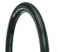 KENDA, Neumático para Bicicleta Small Block 8 eight, 29.0 x 2.10 de ancho - TPi 30, Tubeless Ready, Compuesto 2 Banda de Rodadura, Apto Superficie Seca, Revestimiento Lateral STC