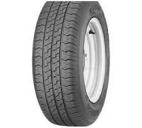 Kenda KR101 Mastertrail 3G 165/80R13 96/94N