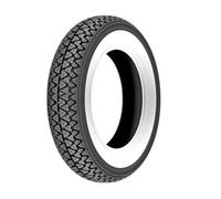 Kenda K333 ( 3.00-10 TT 42J Rueda trasera, Rueda delantera )