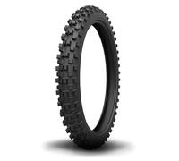 KENDA Neumáticos de verano 80/100-21 TT 51M WASHOUGAL K775F