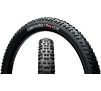 Kenda Nevegal 2 Pro Tubeless Ready ACT Neumático De Montaña MTB 27.5 X 2.6