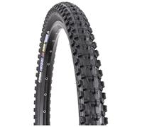 Kenda Nevegal Tubeless Listo Sct MTB Bici De Montaña Neumático 650b 27.5 x 2.35