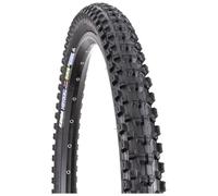 Kenda Nevegal Tubeless Listo Sct MTB Bici De Montaña Neumático 650b 27.5 x 2.35