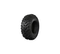 Kenda Pathfinder K530 ATV Tire