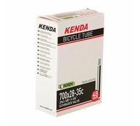 Kenda, Presta, Tubo, Presta, Longitud: 48 mm, 26'', 1.75-2.35