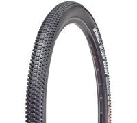 Kenda Small Block 8 29er Tubeless Listo Dtc Mountain Bike MTB Neumático 29 x 2.1