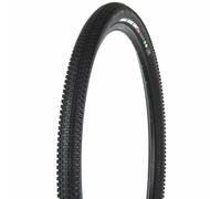 Kenda Small Block 8 DTC Tubeless Ready Neumático MTB De Montaña 26 X 2.1