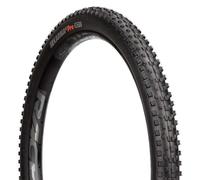 Kenda Tire, 29x2.20, 56-622, K-1237, Karma 2 Pro, 120 Tpi, Single Tread Compound, TR (Tubeless Race), Kevlar, Black, Card Copertone, Mixte, Noir