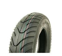 Kenda Tire K413 Street 100/90 - 10 56j