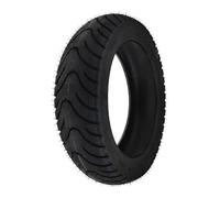 Kenda Tire K413 Street 120/70 - 12 51J