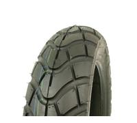 Kenda Tire k761 All Season 110/70 - 12