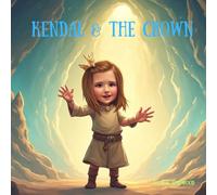 Kendal & The Crown