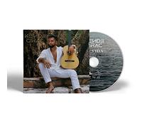 Kendji Girac - Mi Vida