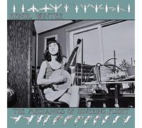 Kendl Winter - Mechanics of Hovering Flight [Vinilo]