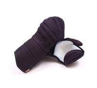 Kendo Bogu Martial Arts Supply Kendo Armor Woven Embroidery Kote