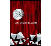 Kendra: Colei che porta la serenità