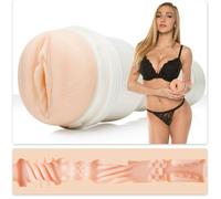 Fleshlight Girls Kendra Sunderland Masturbador Vagina 1ud