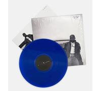 Kendrick Lamar - GNX LA Dodgers Colored Version