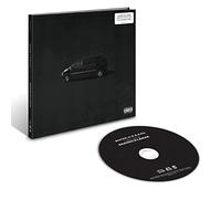 Kendrick Lamar Good Kid, M.A.A.d City (CD) (Importación USA)