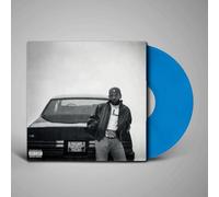 Kendrick Lamar - Kendrick Lamar - GNX