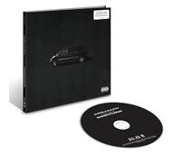 Kendrick Lamar - Kendrick Lamar - good kid, m.A.A.d city (10th Anniversary Edition) CD