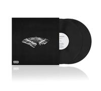 Kendrick Lamar - To Pimp A Butterfly. 10 Ann. Ed. (2025) 2LP Vinilo Hacer Pedido